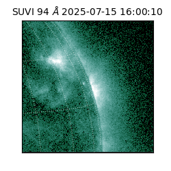 suvi - 2025-07-15T16:00:10.907000