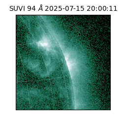 suvi - 2025-07-15T20:00:11.595000