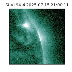 suvi - 2025-07-15T21:00:11.769000