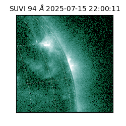 suvi - 2025-07-15T22:00:11.933000