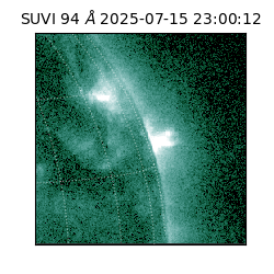 suvi - 2025-07-15T23:00:12.103000