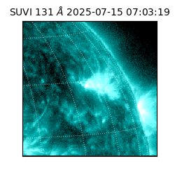 suvi - 2025-07-15T07:03:19.358000