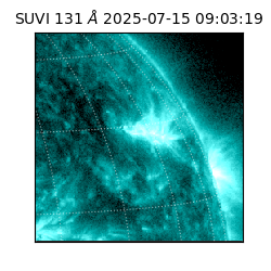 suvi - 2025-07-15T09:03:19.704000