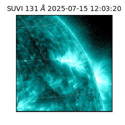 suvi - 2025-07-15T12:03:20.220000