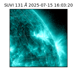 suvi - 2025-07-15T16:03:20.910000