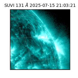 suvi - 2025-07-15T21:03:21.770000