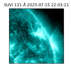 suvi - 2025-07-15T22:03:21.936000