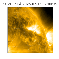 suvi - 2025-07-15T07:00:39.359000
