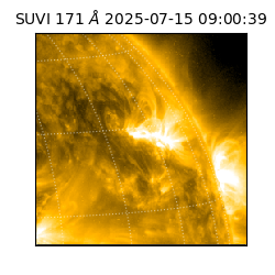 suvi - 2025-07-15T09:00:39.705000