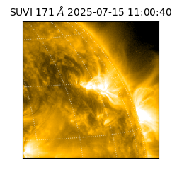 suvi - 2025-07-15T11:00:40.051000