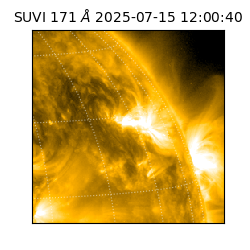 suvi - 2025-07-15T12:00:40.221000