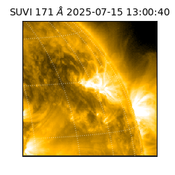 suvi - 2025-07-15T13:00:40.395000