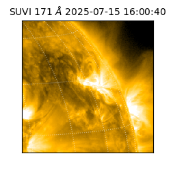suvi - 2025-07-15T16:00:40.911000