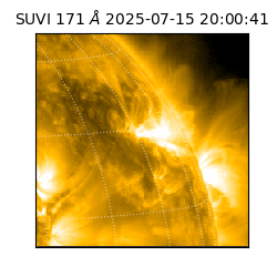 suvi - 2025-07-15T20:00:41.597000
