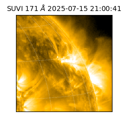 suvi - 2025-07-15T21:00:41.769000