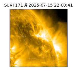 suvi - 2025-07-15T22:00:41.937000