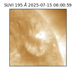 suvi - 2025-07-15T06:00:59.187000