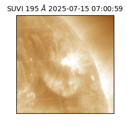 suvi - 2025-07-15T07:00:59.359000