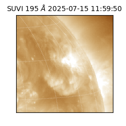 suvi - 2025-07-15T11:59:50.217000