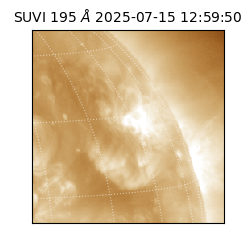 suvi - 2025-07-15T12:59:50.391000