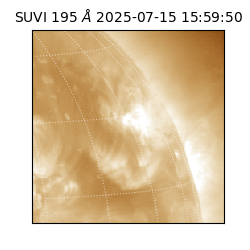 suvi - 2025-07-15T15:59:50.905000