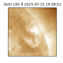 suvi - 2025-07-15T19:59:51.593000