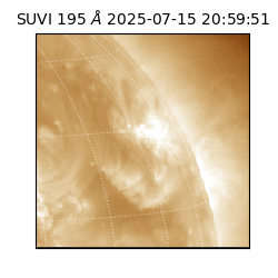 suvi - 2025-07-15T20:59:51.747000