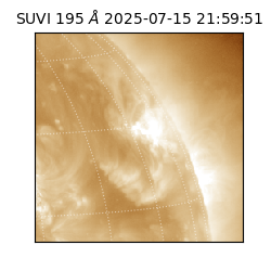 suvi - 2025-07-15T21:59:51.933000