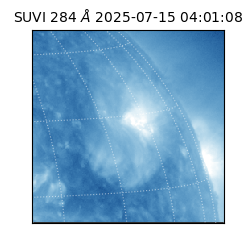 suvi - 2025-07-15T04:01:08.835000