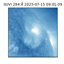 suvi - 2025-07-15T09:01:09.697000