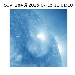 suvi - 2025-07-15T11:01:10.039000