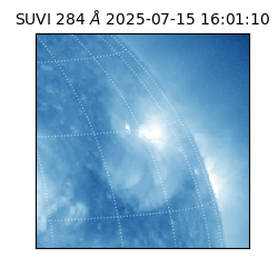 suvi - 2025-07-15T16:01:10.901000