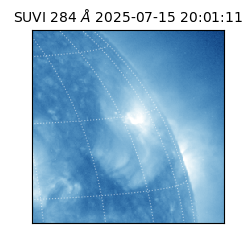 suvi - 2025-07-15T20:01:11.589000