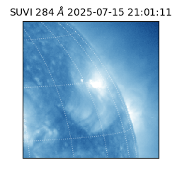 suvi - 2025-07-15T21:01:11.759000