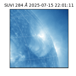 suvi - 2025-07-15T22:01:11.929000