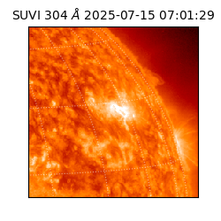 suvi - 2025-07-15T07:01:29.359000