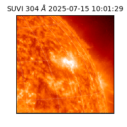 suvi - 2025-07-15T10:01:29.877000