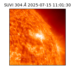 suvi - 2025-07-15T11:01:30.031000