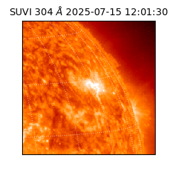 suvi - 2025-07-15T12:01:30.223000