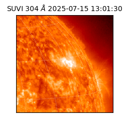 suvi - 2025-07-15T13:01:30.395000