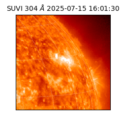 suvi - 2025-07-15T16:01:30.911000