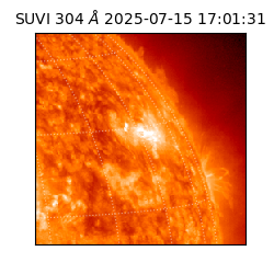 suvi - 2025-07-15T17:01:31.083000