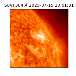 suvi - 2025-07-15T20:01:31.597000