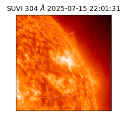 suvi - 2025-07-15T22:01:31.937000