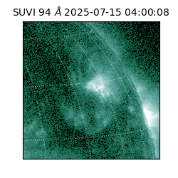 suvi - 2025-07-15T04:00:08.839000