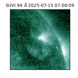 suvi - 2025-07-15T07:00:09.355000