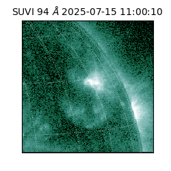 suvi - 2025-07-15T11:00:10.049000