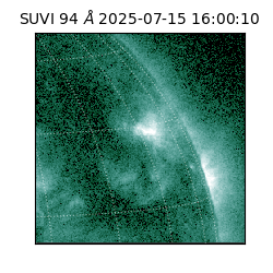 suvi - 2025-07-15T16:00:10.907000