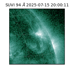 suvi - 2025-07-15T20:00:11.595000