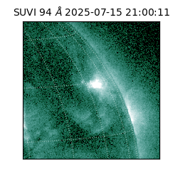 suvi - 2025-07-15T21:00:11.769000